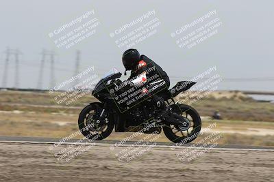 media/May-26-2025-Lets Ride (Mon) [[3bf1de1d65]]/A Group/12pm (Wheelie Bump)/